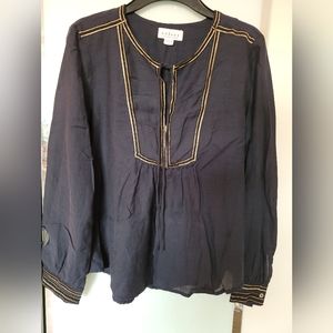 Velvet by Graham & Spencer